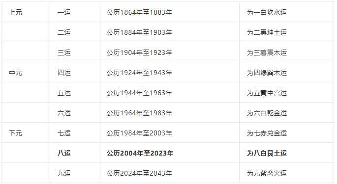 元帅太监四五数，风靡一时三六九 打一精准生肖，全面解答解释落实_1pi79.96.49