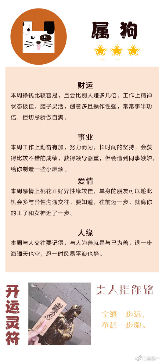 走北闯北图享受，偷香盗玉何时休打一最佳准确生肖，科学解答解释落实_7j11.61.01