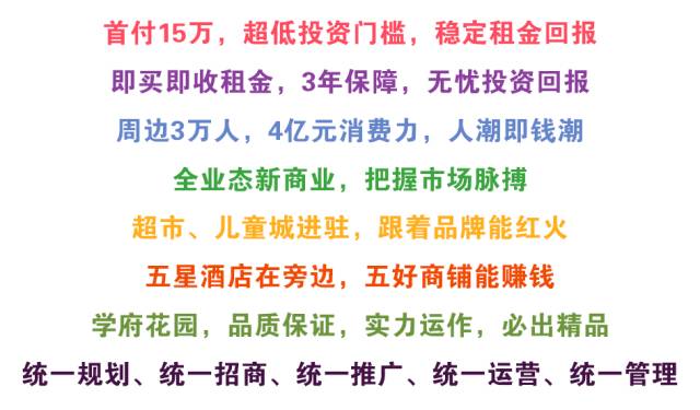 一语成钱：出手要平打一精准生肖动物，综合解答解释落实_2e87.91.65