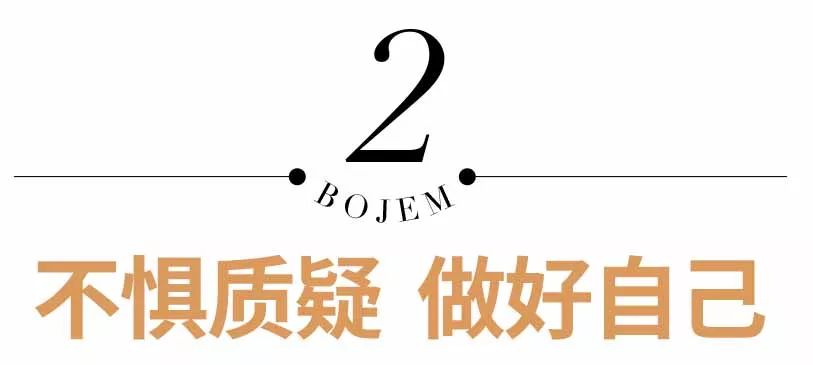 指手划脚瞎比划,装模作样造声势打一生肖，时代解答解释落实_qo41.60.12